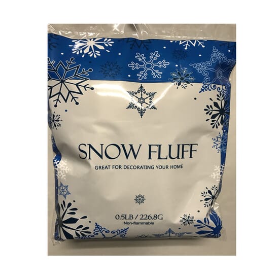 SANTAS-FOREST-Snow-Fluff-Christmas-0.5LB-120026-1.jpg