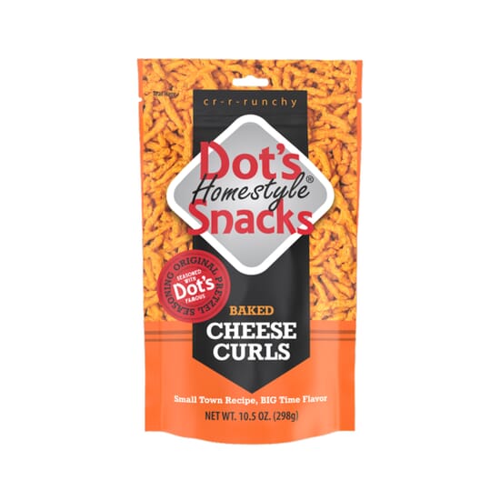 DOTS-PRETZELS-Cheese-Curls-Salty-Snacks-10.5OZ-120084-1.jpg