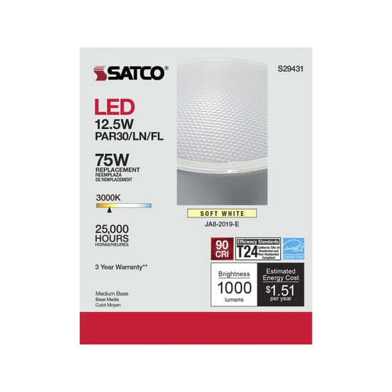 SATCO-LED-Standard-Bulb-13WATT-120092-1.jpg