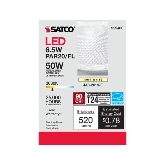 SATCO-LED-Standard-Bulb-7WATT-120093-1.jpg