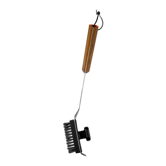 TRAEGER-Grill-Cleaning-Brush-Grill-Accessory-120123-1.jpg