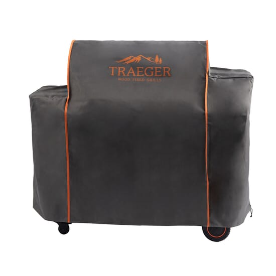 TRAEGER-Grill-Cover-Grill-Accessory-120143-1.jpg