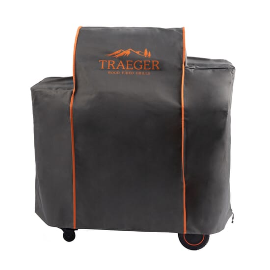 TRAEGER-Timberline-850-Pellet-Grill-Cover-Grill-Accessory-120157-1.jpg