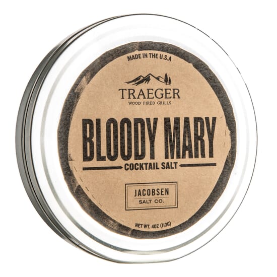 TRAEGER-Bloody-Mary-Salt-Spices-120158-1.jpg