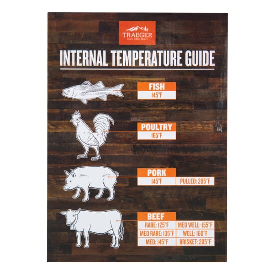TRAEGER-Internal-Temperature-Guide-Magnet-Grill-Accessory-120173-1.jpg
