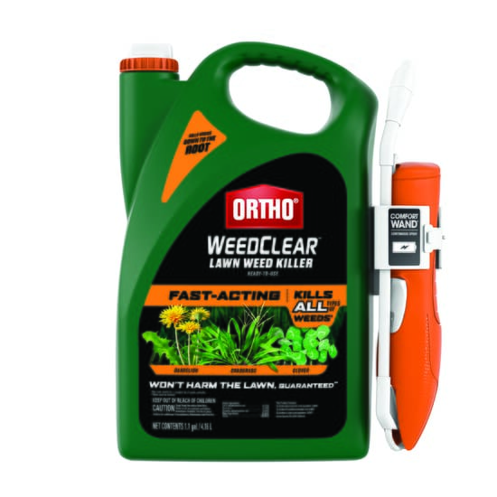 ORTHO-WeedClear-Liquid-with-Trigger-Spray-Weed-Prevention-&-Grass-Killer-1.1GAL-120176-1.jpg