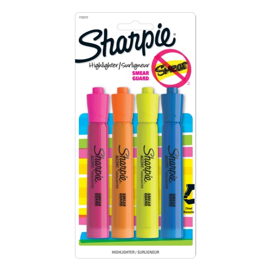 SHARPIE-Accent-Highlighter-Markers-120201-1.jpg