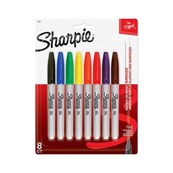 SHARPIE-Permanent-Markers-120202-1.jpg