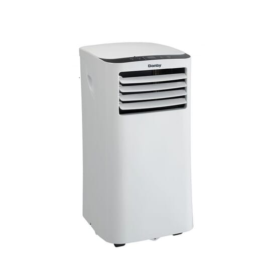 DANBY-Portable-Air-Conditioner-15AMP-115V-120209-1.jpg