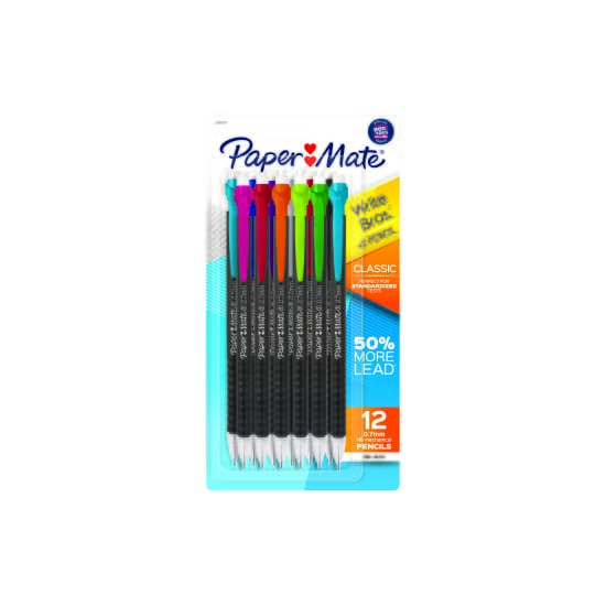 PAPER-MATE-Mechanical-Pencil-120211-1.jpg
