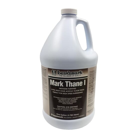 LUNDMARK-Mark-Thane-I-Liquid-Floor-Finish-128OZ-120212-1.jpg