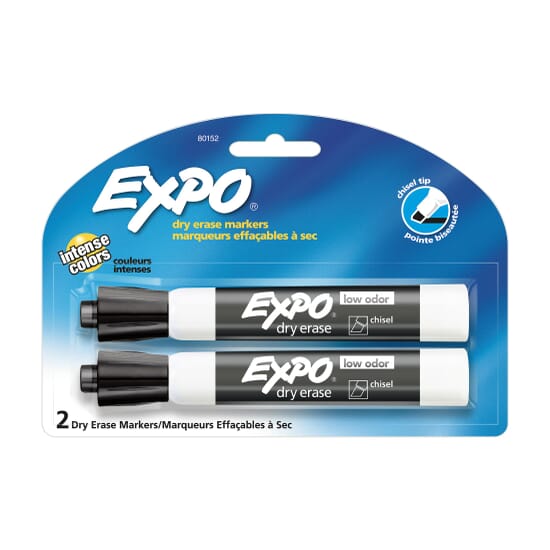 EXPO-Dry-Erase-Markers-120221-1.jpg