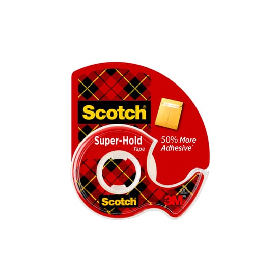 SCOTCH-Acrylic-Office-or-Scotch-Tape-0.75INx650IN-120222-1.jpg