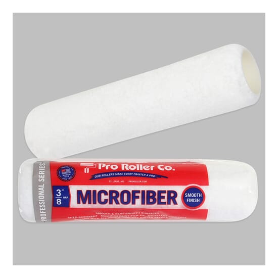 PRO-PAINTER-Microfiber-Paint-Roller-Cover-9INx3-8IN-120247-1.jpg
