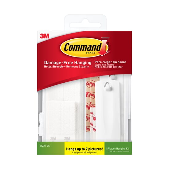 3M-Command-Adhesive-Picture-Hanger-Kit-120248-1.jpg