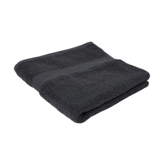 J-&-M-HOME-FASHIONS-Cotton-Bath-Towel-27INx52IN-120310-1.jpg