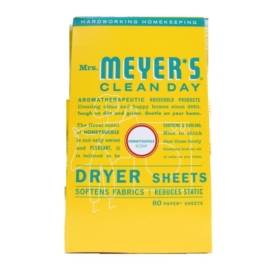 MRS-MEYERS-Clean-Day-Dryer-Sheet-Fabric-Softener-120326-1.jpg