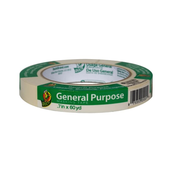 DUCK-General-Purpose-Crepe-Paper-Masking-Tape-0.7INx60IN-120333-1.jpg