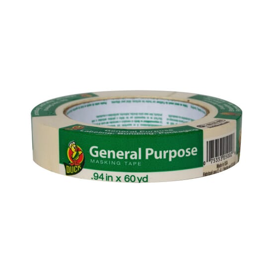 DUCK-General-Purpose-Crepe-Paper-Masking-Tape-0.94INx60IN-120334-1.jpg