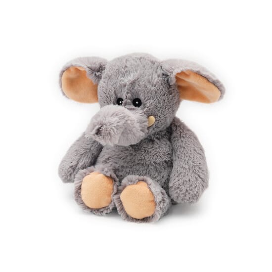 INTELEX-Elephant-Plush-Toy-120344-1.jpg