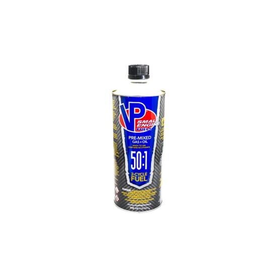 VP-RACING-Small-Engine-Pre-Mixed-Fuel-Gas-Additive-1QT-120348-1.jpg