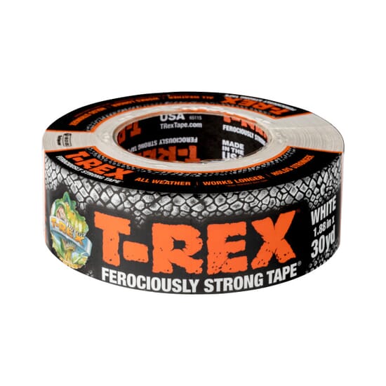 T-REX-Ferociously-Strong-Cloth-Duct-Tape-1.88INx30IN-120349-1.jpg