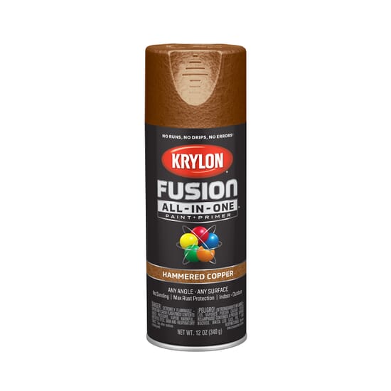KRYLON-Fusion-All-In-One-Oil-Based-Specialty-Spray-Paint-12OZ-120365-1.jpg