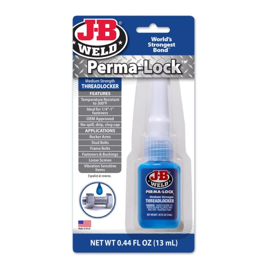 J-B-WELD-Perma-Lock-Liquid-Thread-Locker-13ML-120371-1.jpg