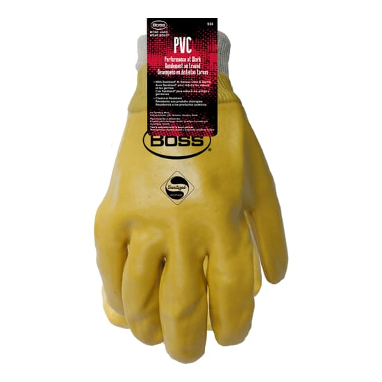 BOSS-Work-Gloves-Large-120372-1.jpg
