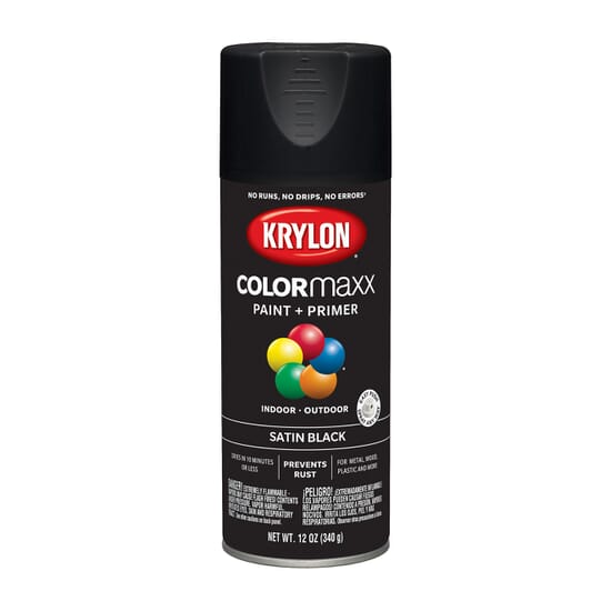 KRYLON-Colormaxx-Oil-Based-General-Purpose-Spray-Paint-12OZ-120405-1.jpg