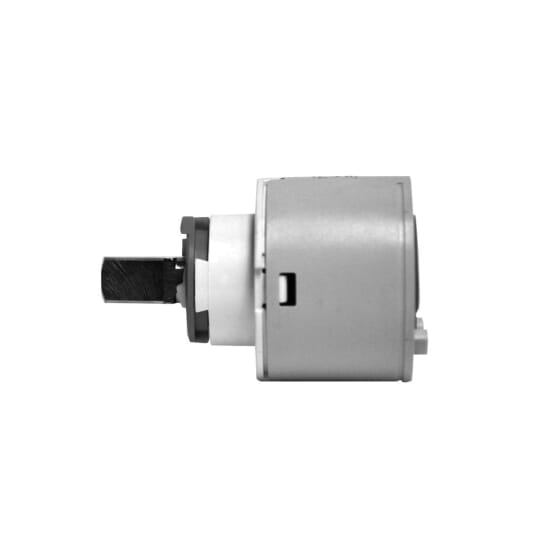 DANCO-Cartridge-Faucet-Cartridge-Assembly-120411-1.jpg