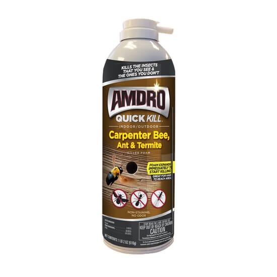 AMDRO-Quick-Kill-Foam-Insect-Killer-18OZ-120415-1.jpg
