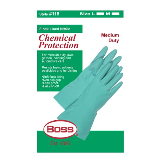 BOSS-Work-Gloves-Large-120420-1.jpg