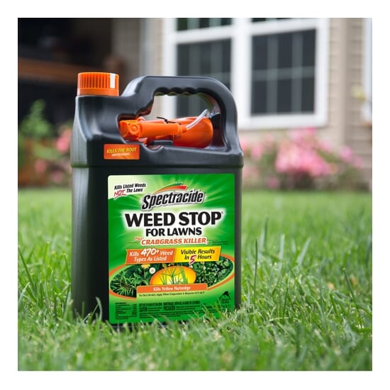 SPECTRACIDE-Weed-Stop-Liquid-with-Trigger-Spray-Weed-Prevention-&-Grass-Killer-1GAL-120440-1.jpg
