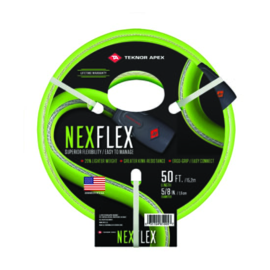 APEX-Nexflex-Standard-Garden-Hose-5-8INx50FT-120443-1.jpg