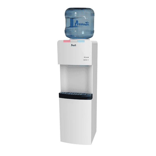 AVANTI-Hot-and-Cold-Water-Dispenser-5GAL-120523-1.jpg