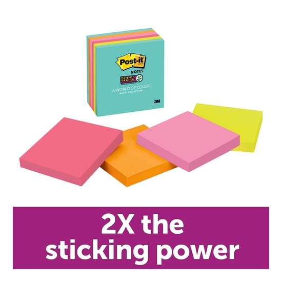 3M-Post-it-Self-Adhesive-Sticky-Notes-3INx3IN-120526-1.jpg