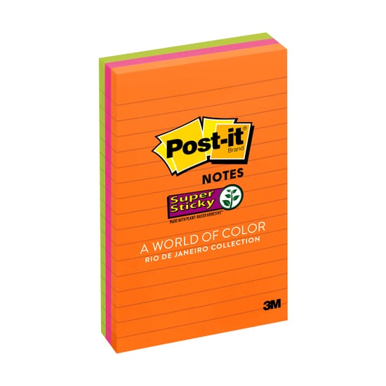 3M-Post-it-Self-Adhesive-Sticky-Notes-4INx6IN-120528-1.jpg
