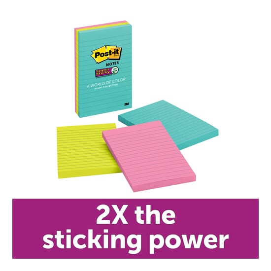3M-Post-it-Self-Adhesive-Sticky-Notes-4INx6IN-120529-1.jpg