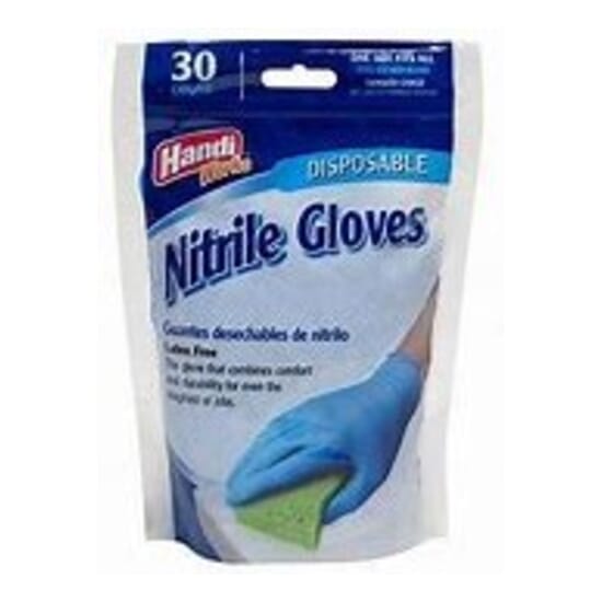 HANDI-WORKS-Nitrile-Gloves-OneSizeFitsAll-120569-1.jpg