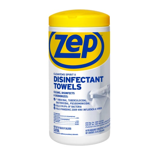 ZEP-Clean'ems-Spirit-II-Wipes-Disinfectant-7INx8IN-120574-1.jpg