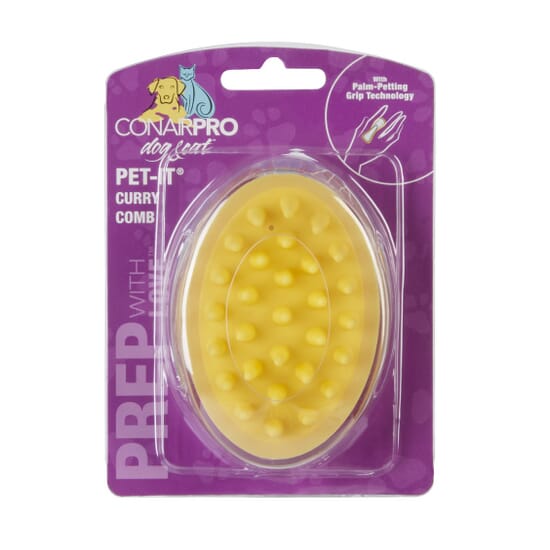 CONAIRPRO-DOG-&-CAT-Pet-It-Pet-Comb-Pet-Grooming-Tool-120581-1.jpg