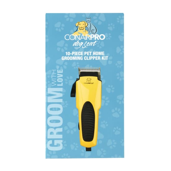 CONAIRPRO-DOG-&-CAT-Clipper-Kit-Pet-Grooming-Tool-120585-1.jpg