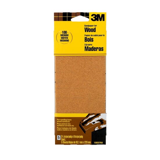 3M-Garnet-Sandpaper-Sheet-2-3INx9IN-120593-1.jpg