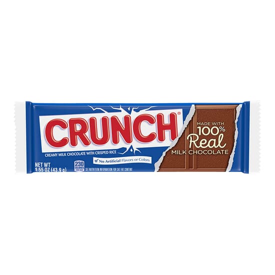 NESTLES-Chocolate-Crunch-Candy-Bar-1.55OZ-120602-1.jpg