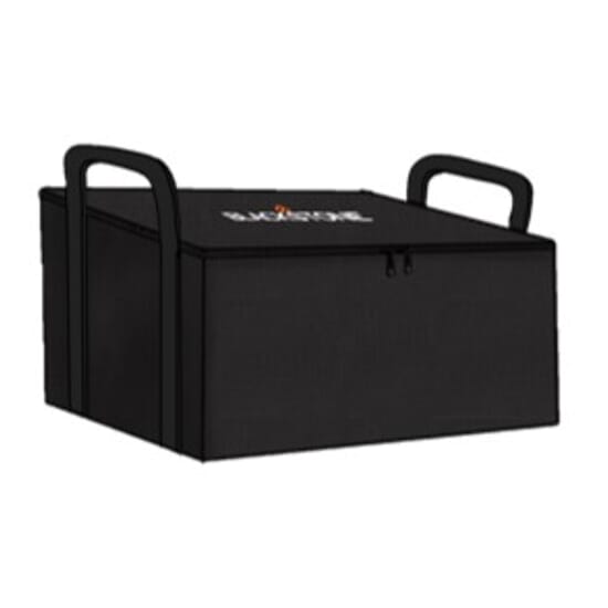 BLACKSTONE-Tabletop-Griddle-Carry-Bag-Griddle-Accessory-17IN-120619-1.jpg