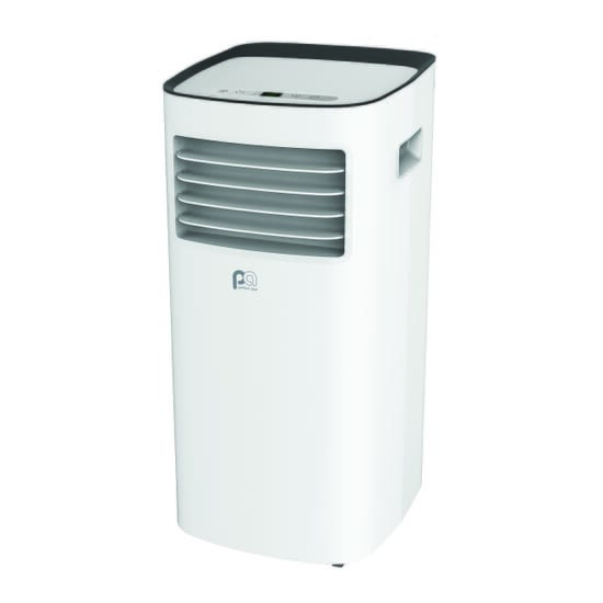 PERFECT-AIRE-Portable-Air-Conditioner-15AMP-115V-120633-1.jpg
