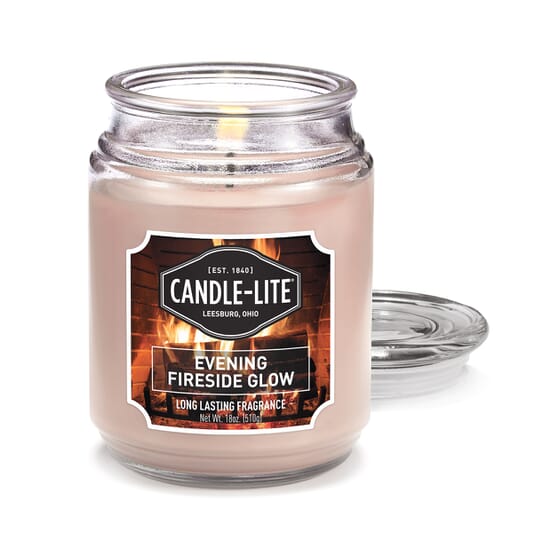 CANDLE-LITE-Jar-Candle-18OZ-120640-1.jpg