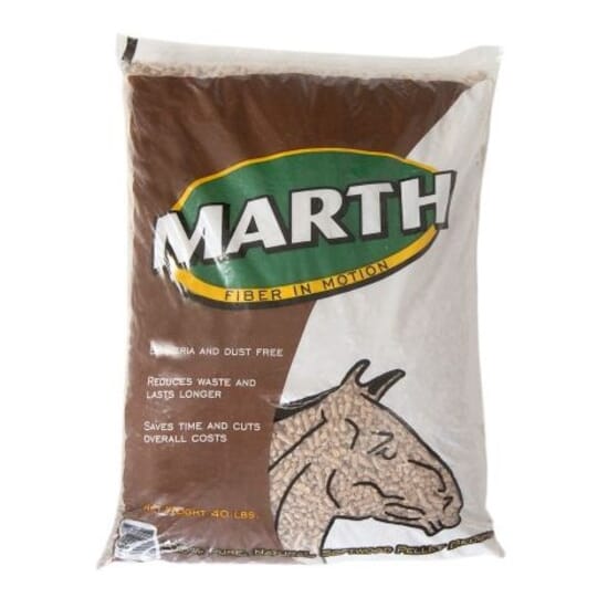 MARTH-Softwood-Pellet-Bedding-40LB-120643-1.jpg