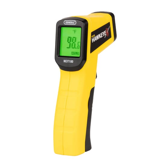 GENERAL-TOOLS-Infrared-Thermometer-120644-1.jpg